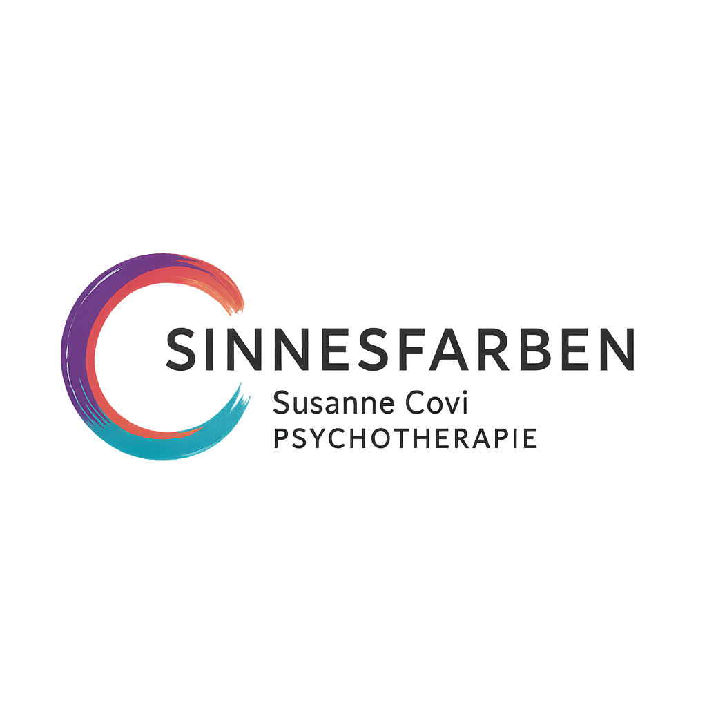 Sinnesfarben